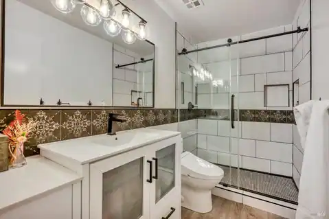 930 Mariposa Lane, St. Helena, CA 94574 — photo 8
