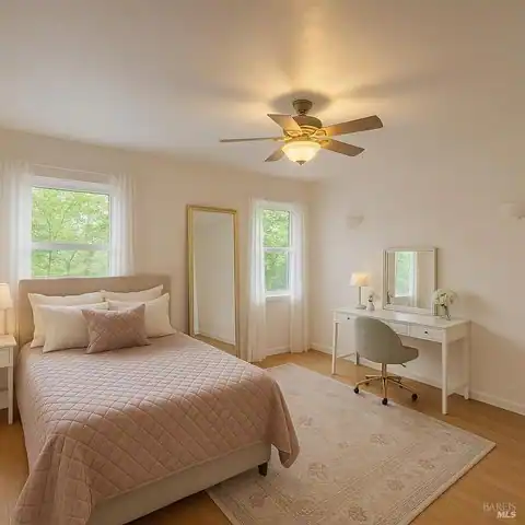 1231 Stevenson Street, Calistoga, CA 94515 — photo 4