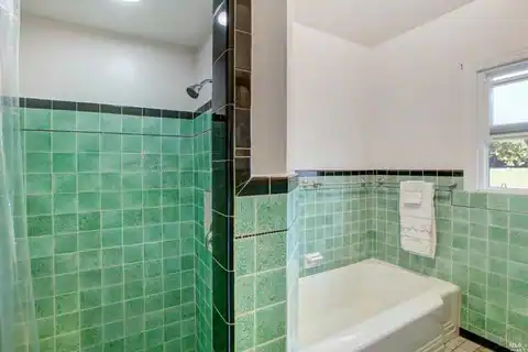 1231 Stevenson Street, Calistoga, CA 94515 — photo 5