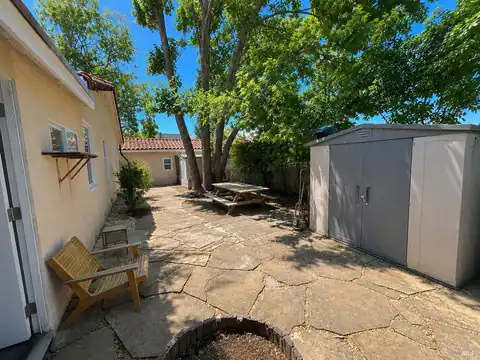 1231 Stevenson Street, Calistoga, CA 94515 — photo 6