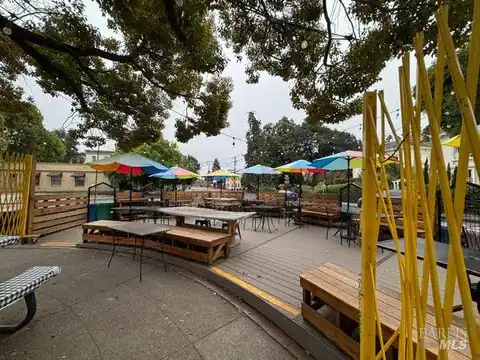 558 B Street, Santa Rosa, CA 95401 — photo 10