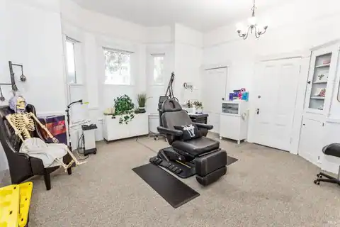 558 B Street, Santa Rosa, CA 95401 — photo 13