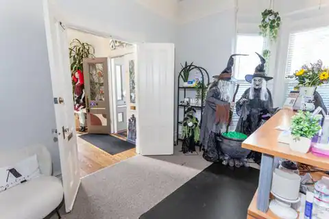 558 B Street, Santa Rosa, CA 95401 — photo 15