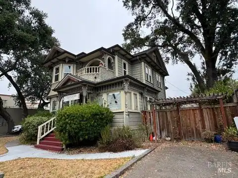 558 B Street, Santa Rosa, CA 95401 — photo 6