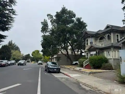 558 B Street, Santa Rosa, CA 95401 — photo 8