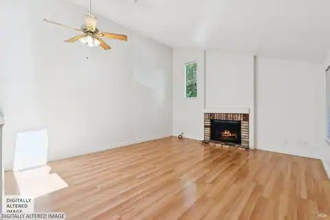 850 E Cotati Avenue #15, Cotati, CA 94931 — photo 32