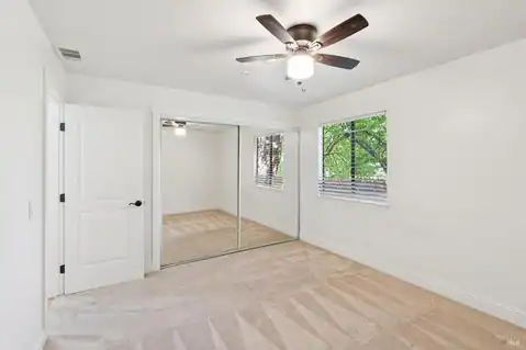 850 E Cotati Avenue #15, Cotati, CA 94931 — photo 42