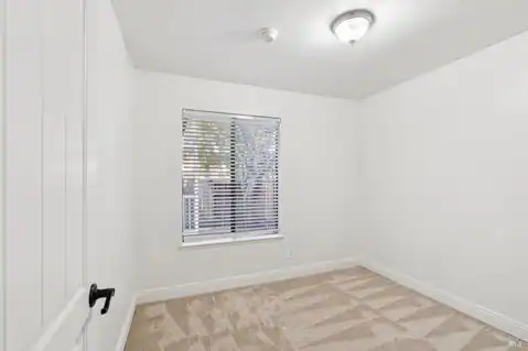 850 E Cotati Avenue #15, Cotati, CA 94931 — photo 45