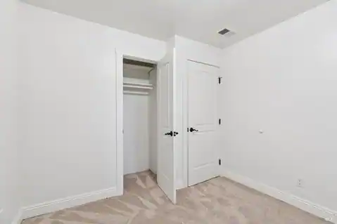 850 E Cotati Avenue #15, Cotati, CA 94931 — photo 46