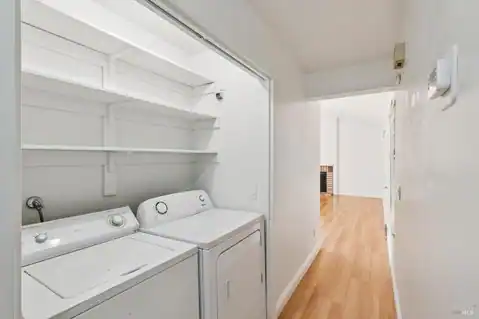 850 E Cotati Avenue #15, Cotati, CA 94931 — photo 48