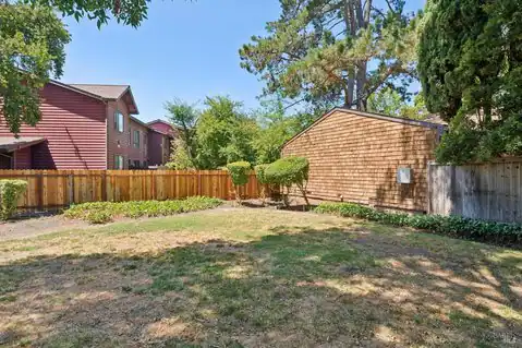 850 E Cotati Avenue #15, Cotati, CA 94931 — photo 49