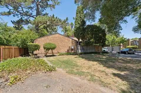 850 E Cotati Avenue #15, Cotati, CA 94931 — photo 50