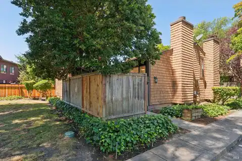 850 E Cotati Avenue #15, Cotati, CA 94931 — photo 33