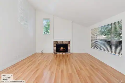 850 E Cotati Avenue #15, Cotati, CA 94931 — photo 35