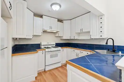 850 E Cotati Avenue #15, Cotati, CA 94931 — photo 37