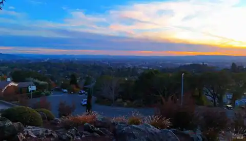 3600 Tillmont Way, Santa Rosa, CA 95403 — photo 10
