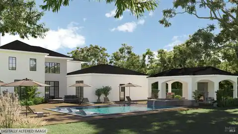 3600 Tillmont Way, Santa Rosa, CA 95403 — photo 11