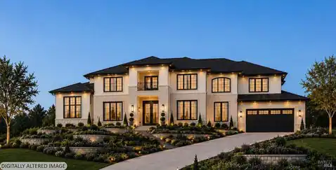 3600 Tillmont Way, Santa Rosa, CA 95403 — photo 12