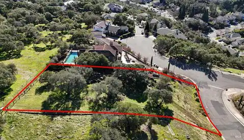 3600 Tillmont Way, Santa Rosa, CA 95403 — photo 2