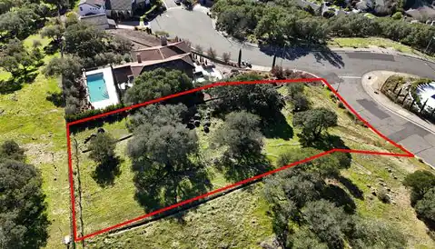 3600 Tillmont Way, Santa Rosa, CA 95403 — photo 3