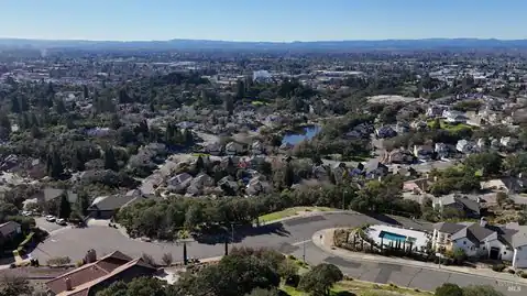 3600 Tillmont Way, Santa Rosa, CA 95403 — photo 4