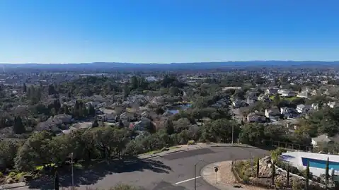 3600 Tillmont Way, Santa Rosa, CA 95403 — photo 5