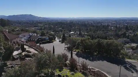 3600 Tillmont Way, Santa Rosa, CA 95403 — photo 6