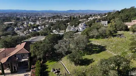 3600 Tillmont Way, Santa Rosa, CA 95403 — photo 7