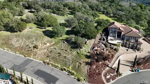 3600 Tillmont Way, Santa Rosa, CA 95403 — photo 8