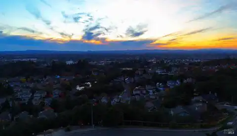 3600 Tillmont Way, Santa Rosa, CA 95403 — photo 9