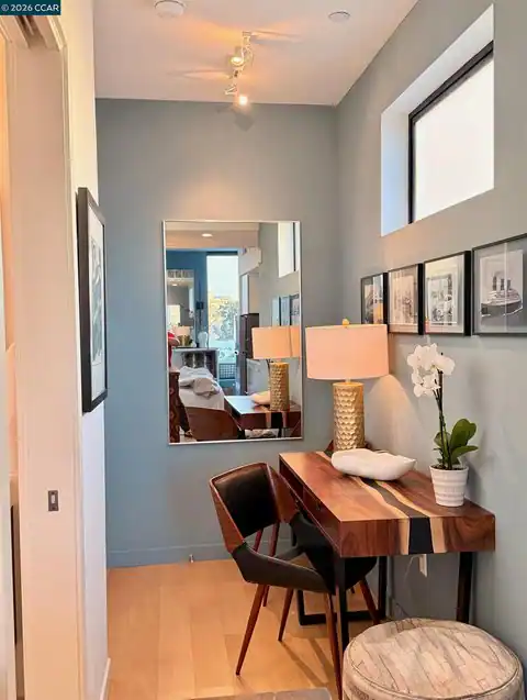 1515 15Th St #501, San Francisco, CA 94103 — photo 10