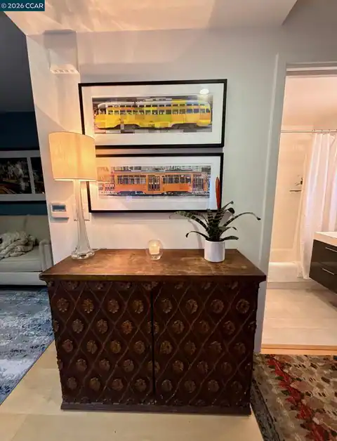 1515 15Th St #501, San Francisco, CA 94103 — photo 11