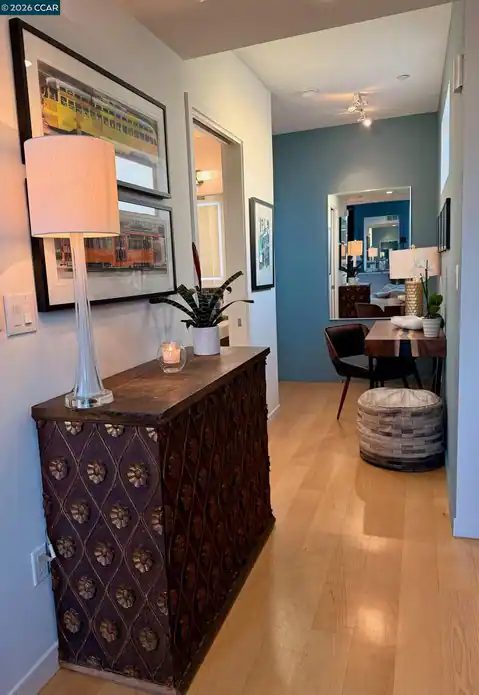1515 15Th St #501, San Francisco, CA 94103 — photo 12