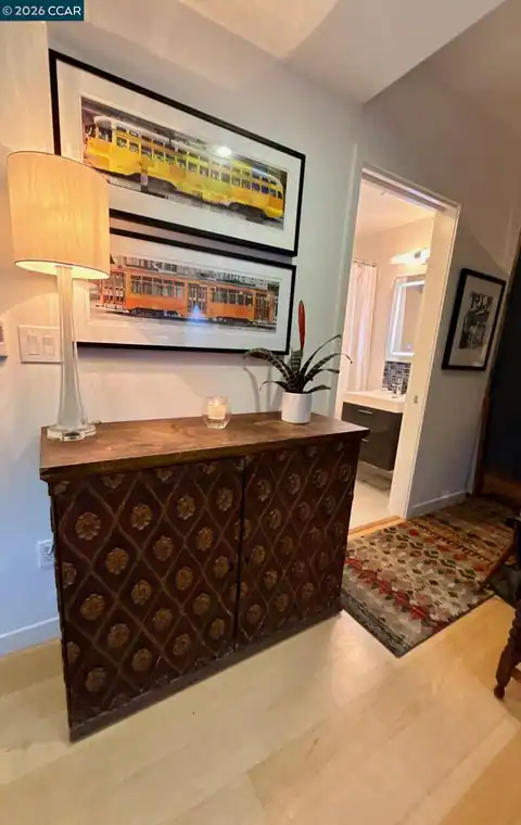 1515 15Th St #501, San Francisco, CA 94103 — photo 13