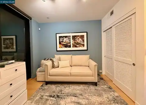 1515 15Th St #501, San Francisco, CA 94103 — photo 14