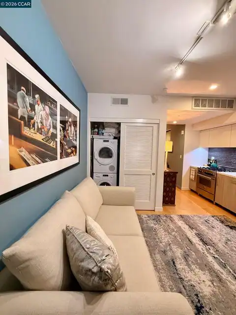 1515 15Th St #501, San Francisco, CA 94103 — photo 15