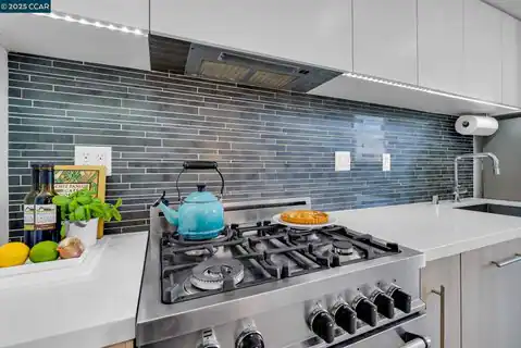 1515 15Th St #501, San Francisco, CA 94103 — photo 17