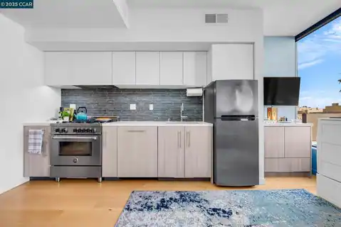 1515 15Th St #501, San Francisco, CA 94103 — photo 18