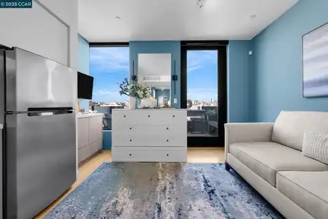 1515 15Th St #501, San Francisco, CA 94103 — photo 19