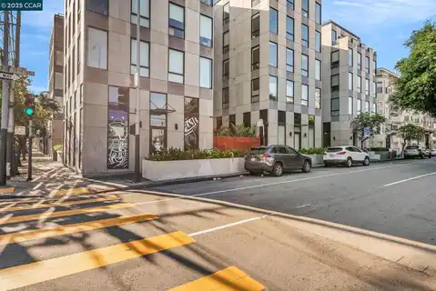 1515 15Th St #501, San Francisco, CA 94103 — photo 2