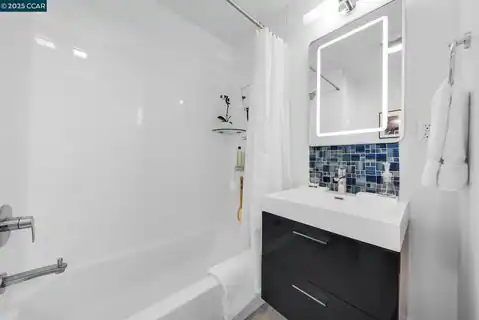 1515 15Th St #501, San Francisco, CA 94103 — photo 20