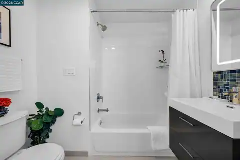 1515 15Th St #501, San Francisco, CA 94103 — photo 21