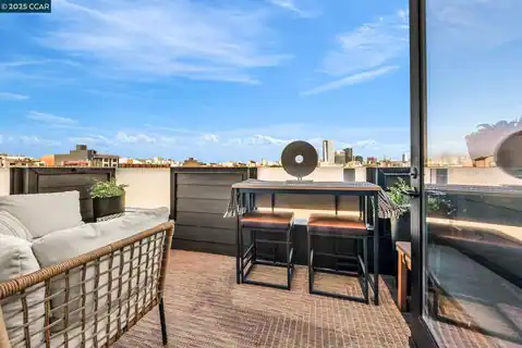 1515 15Th St #501, San Francisco, CA 94103 — photo 22