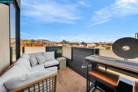1515 15Th St #501, San Francisco, CA 94103 — photo 23