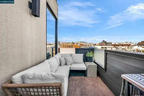1515 15Th St #501, San Francisco, CA 94103 — photo 24