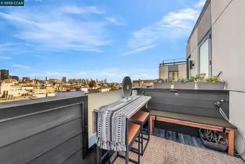 1515 15Th St #501, San Francisco, CA 94103 — photo 25
