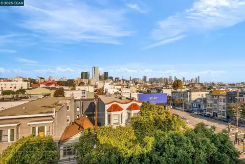 1515 15Th St #501, San Francisco, CA 94103 — photo 26