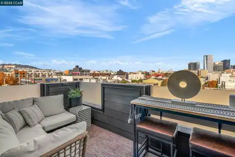 1515 15Th St #501, San Francisco, CA 94103 — photo 27