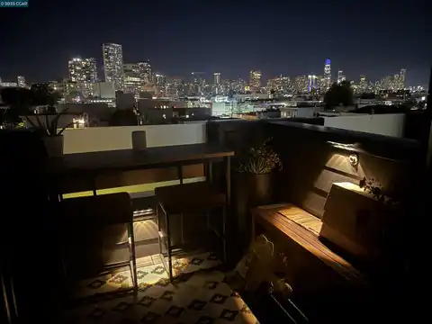 1515 15Th St #501, San Francisco, CA 94103 — photo 28