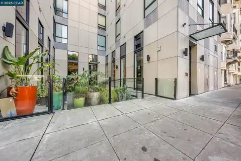 1515 15Th St #501, San Francisco, CA 94103 — photo 3